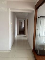 Blk 298 Yishun Street 20 (Yishun), HDB 5 Rooms #506660091